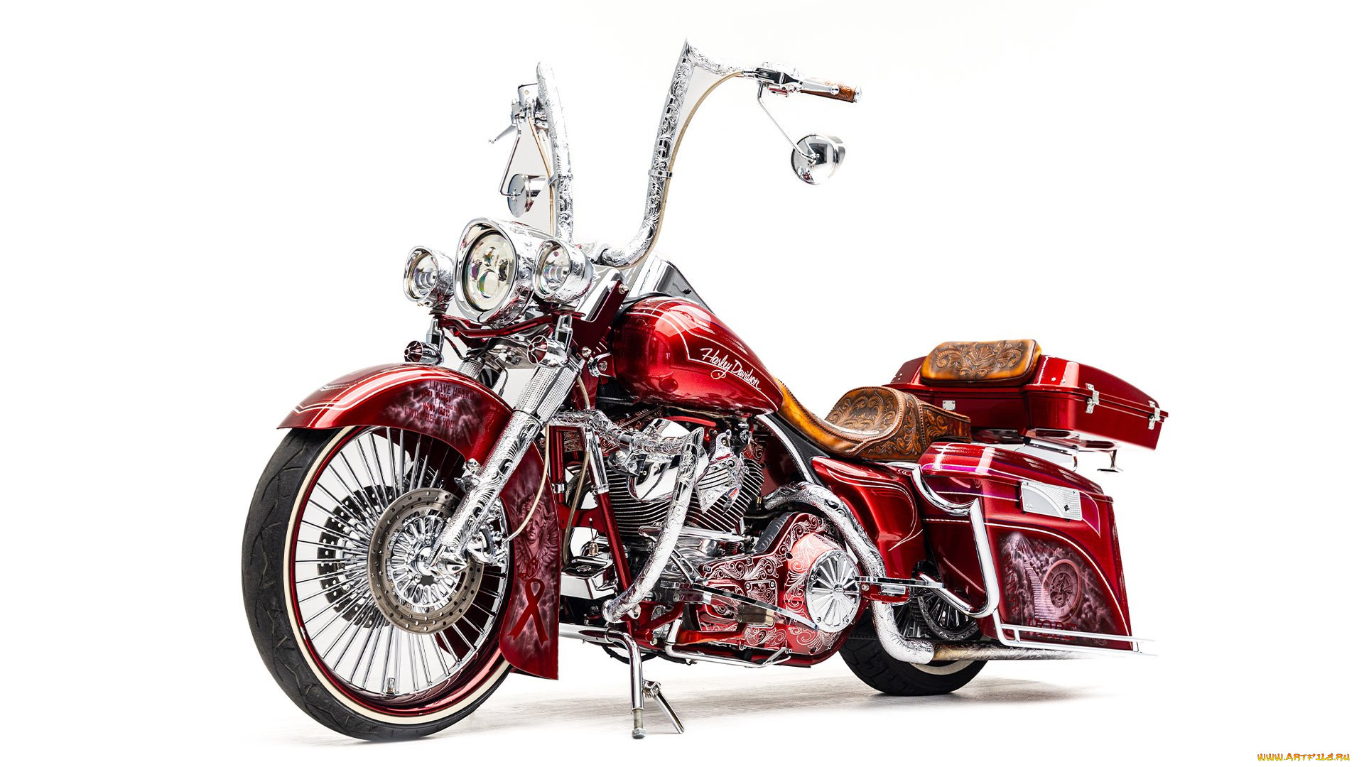 2005-harley-davidson-road-king, , harley-davidson